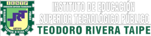 default-logo